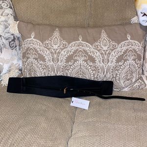 ♠️NWT True Love Women’s Belt